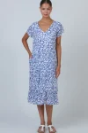 v-neck-dress-mLTnQvhp-0.webp