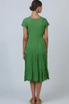 v-neck-dress-mLTnQvhp-0.webp