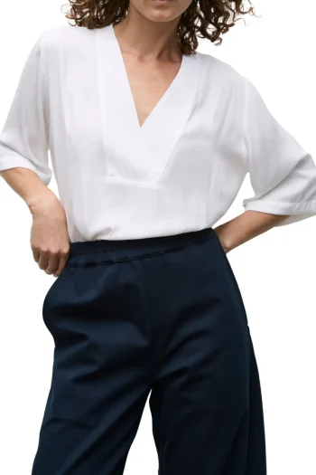 MELA PURDIE Tops|Winter Style-VENT PLAZA