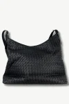 vesta-woven-tote-EUlciFUR-0.webp