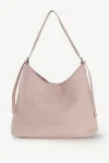 vesta-woven-tote-EUlciFUR-0.webp