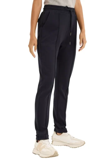 YARRA TRAIL Tracksuits|Track Pants-VINE JOGGER