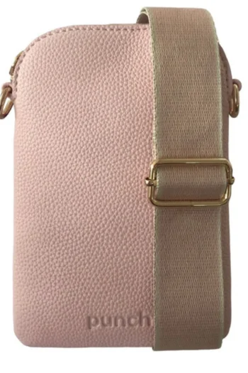 PUNCH Gift Guide|Bags-WALKER BAG