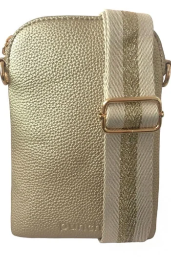 PUNCH Gift Guide|Bags-WALKER BAG