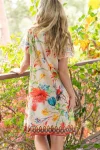 waratah-pintuck-dress-PxwtyOOC-0.webp