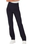 VERGE Pants-WASHINGTON PANT