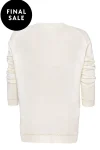 whipped-up-v-sweater-EZAcNvXE-0.webp