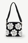 wild-rose-xbody-bag-MLlgzcEg-0.webp