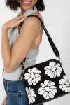 wild-rose-xbody-bag-MLlgzcEg-0.webp