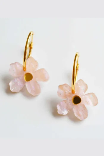 HAGEN AND CO Jewellery|Gift Guide-WILDFLOWERS