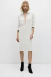 zip-collar-dress-AGzKOBSB-0.webp