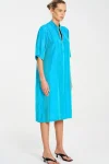 zip-plaza-dress-ksOojAQI-0.webp
