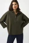 zipped-collar-knit-zCQoEvWB-0.webp